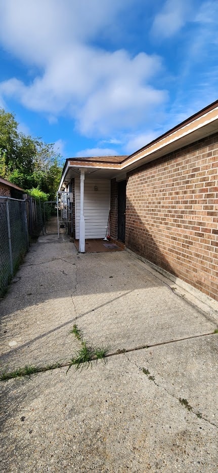 Building Photo - 7862 Venice Blvd