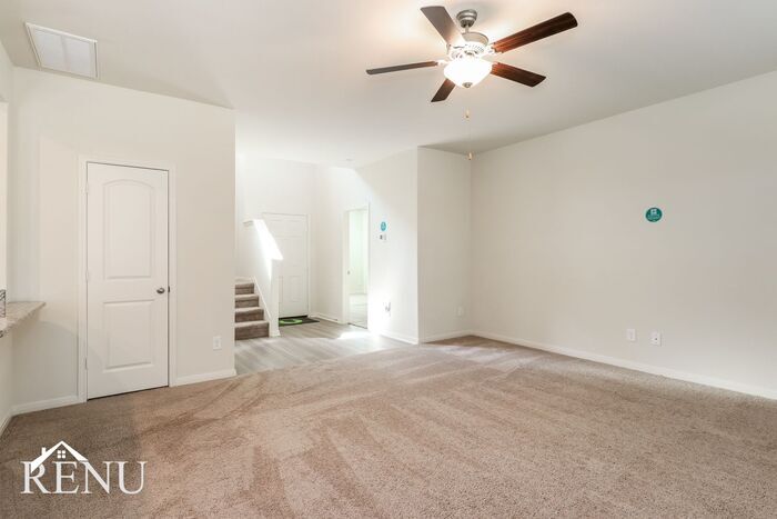 Building Photo - 10659 Lost aples Dr