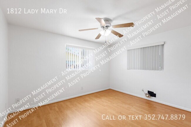 Building Photo - 1812 Lady Mary Dr