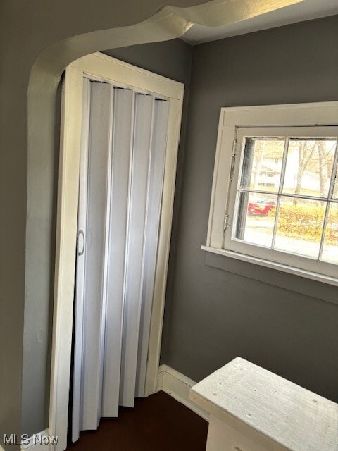 Building Photo - 508 Eva Ave