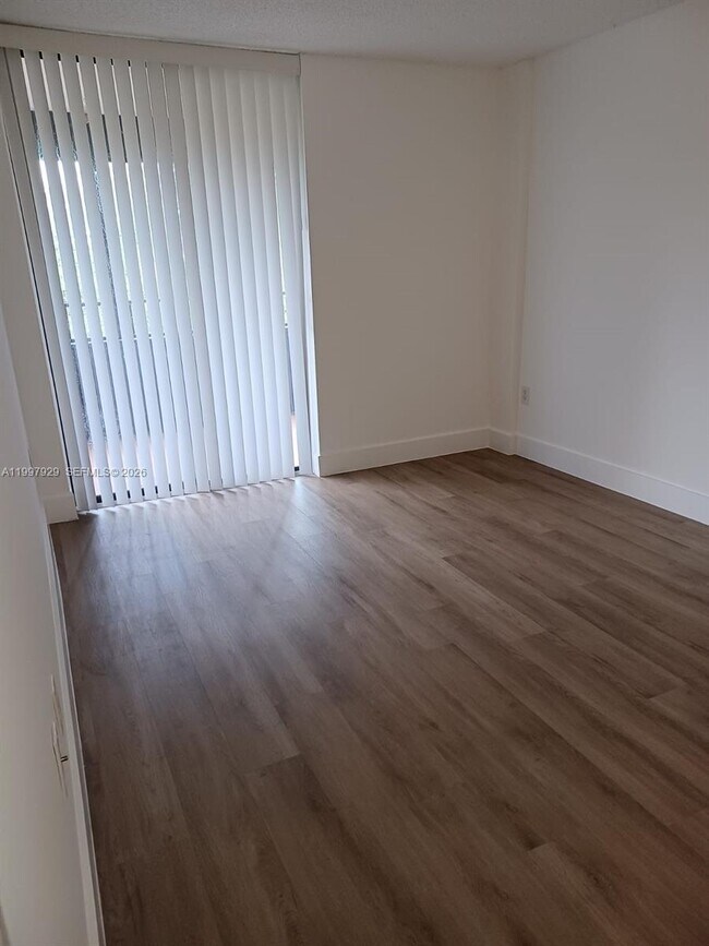 Building Photo - 16220 NW 2nd Ave