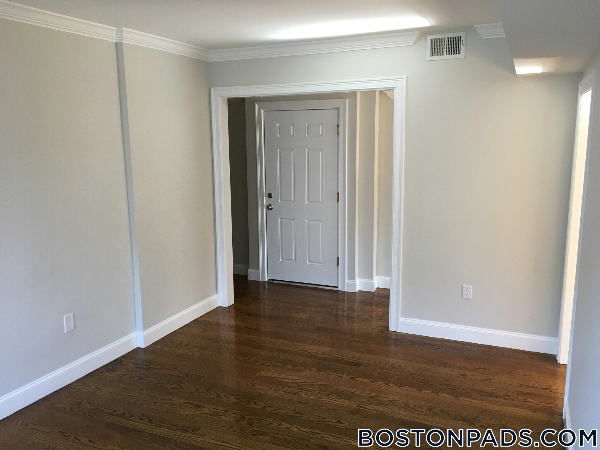 Building Photo - 50 Townsend St