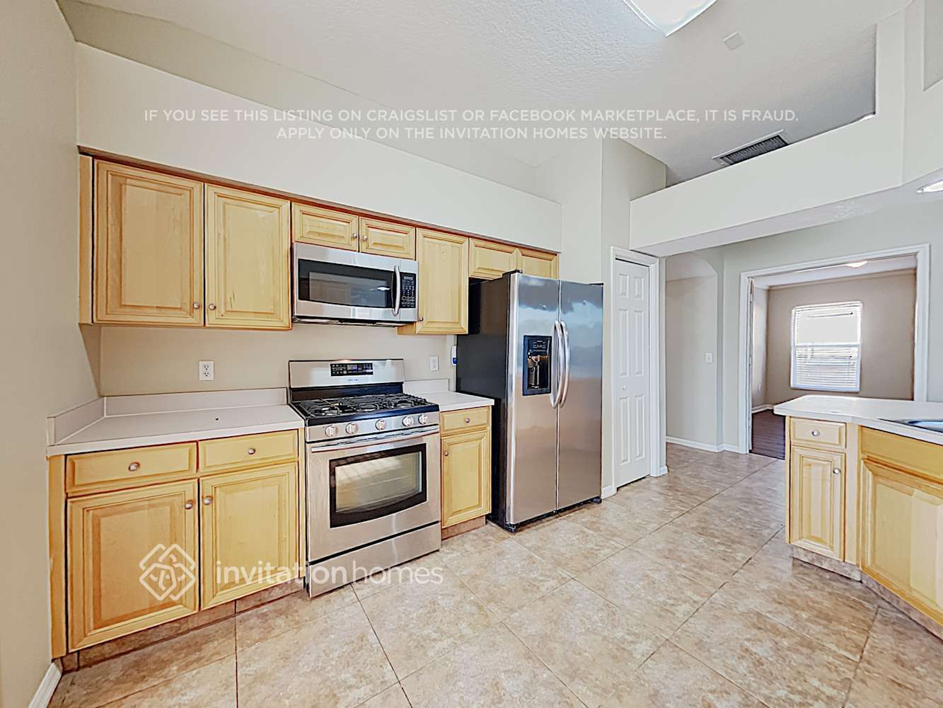 Building Photo - 29637 Morwen Pl