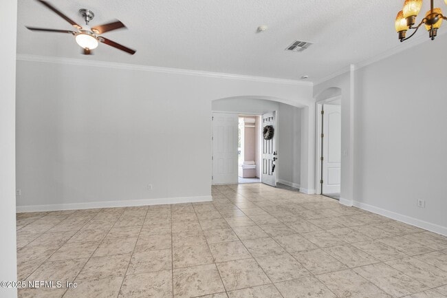 Building Photo - 2908 Woodbridge Crossing Ct