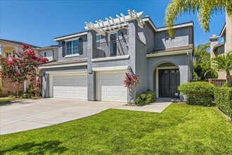 Building Photo - Gorgeous 4 Bd/4.5 Ba + Loft Home in 4S Ranch!!!
