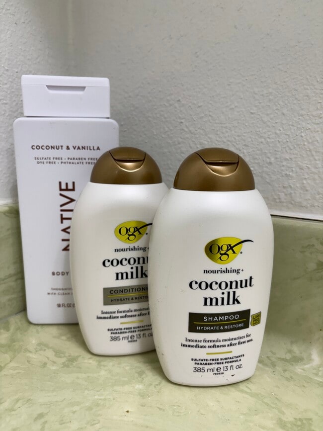 Building Photo - 4338 Ridgecrest Cir