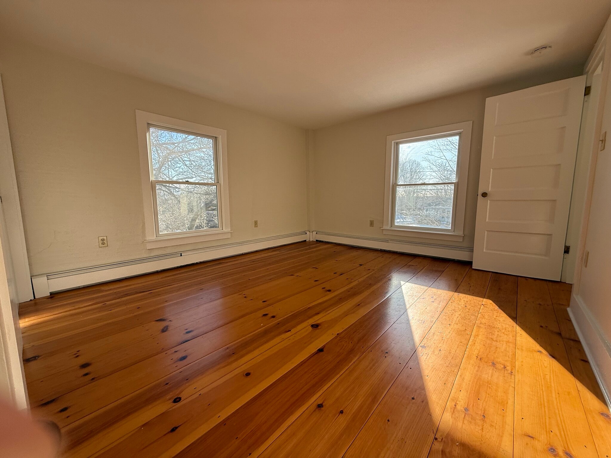 Building Photo - 19 Winter St