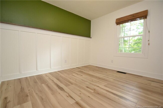 Building Photo - 1436 Lake Pine Dr