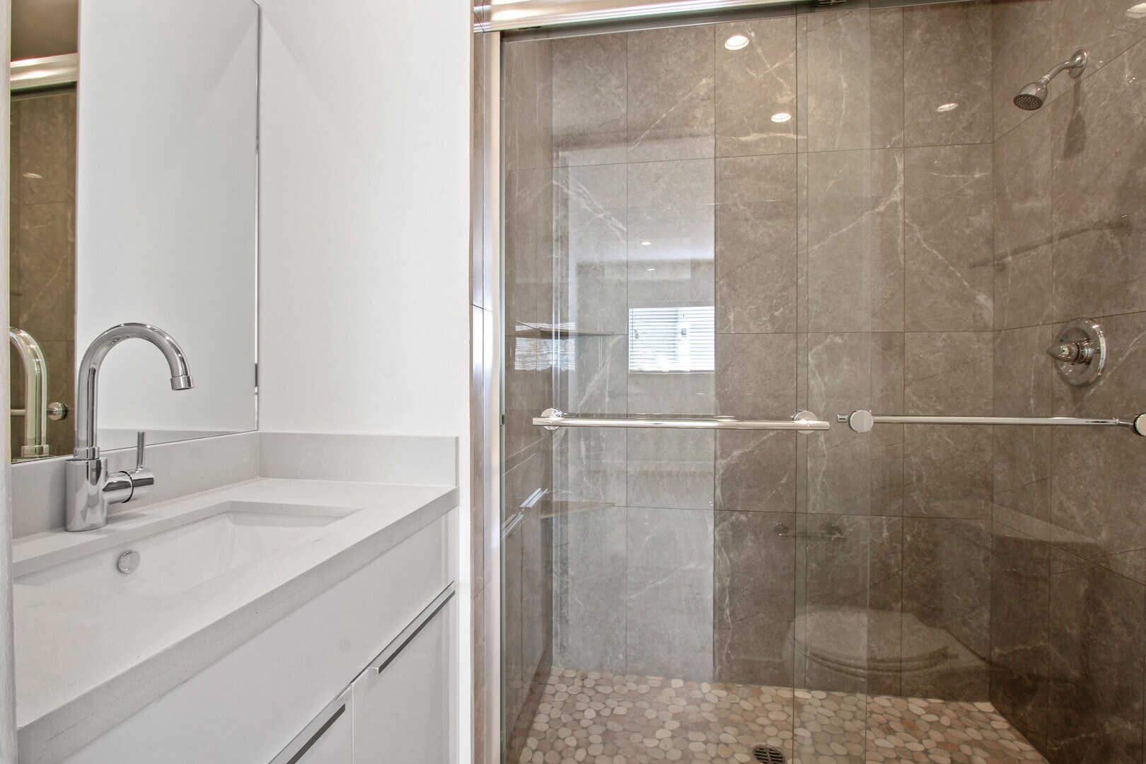 Building Photo - 1451 Franklin St