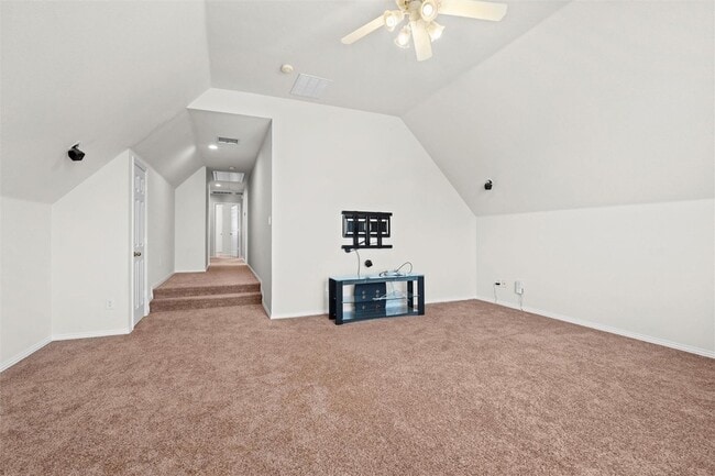 Building Photo - 4013 River Branch Trail