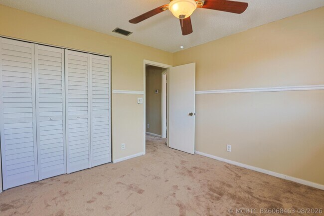 Building Photo - 2794 NW 80th Ave