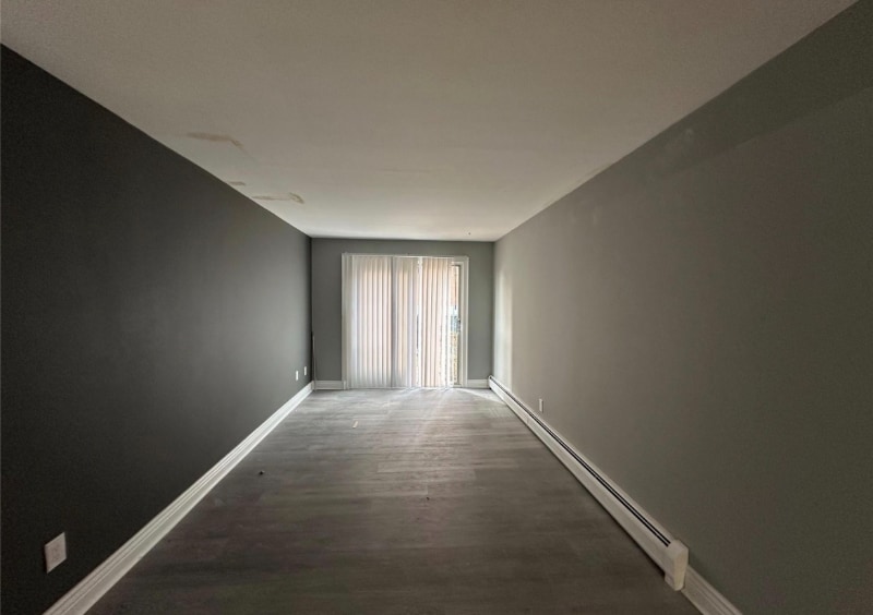 Building Photo - 18-16 Bell Blvd