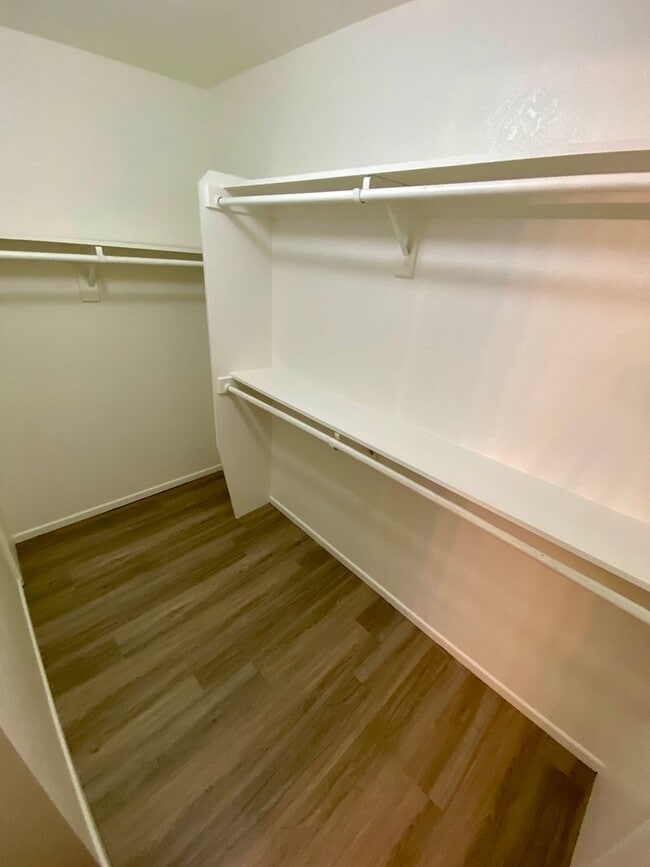 Building Photo - Perfect Tempe Location 2 Bedroom 2 Bath