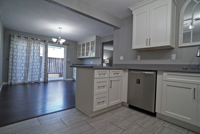 Building Photo - Beautiful home in Rancho Cordova!