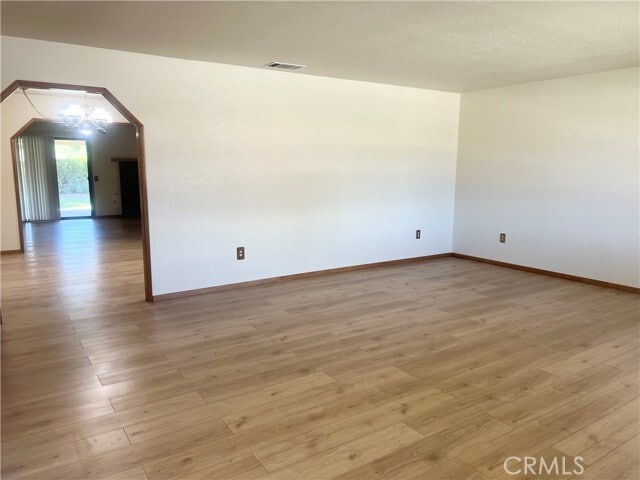 Building Photo - 739 Chardonnay Pl