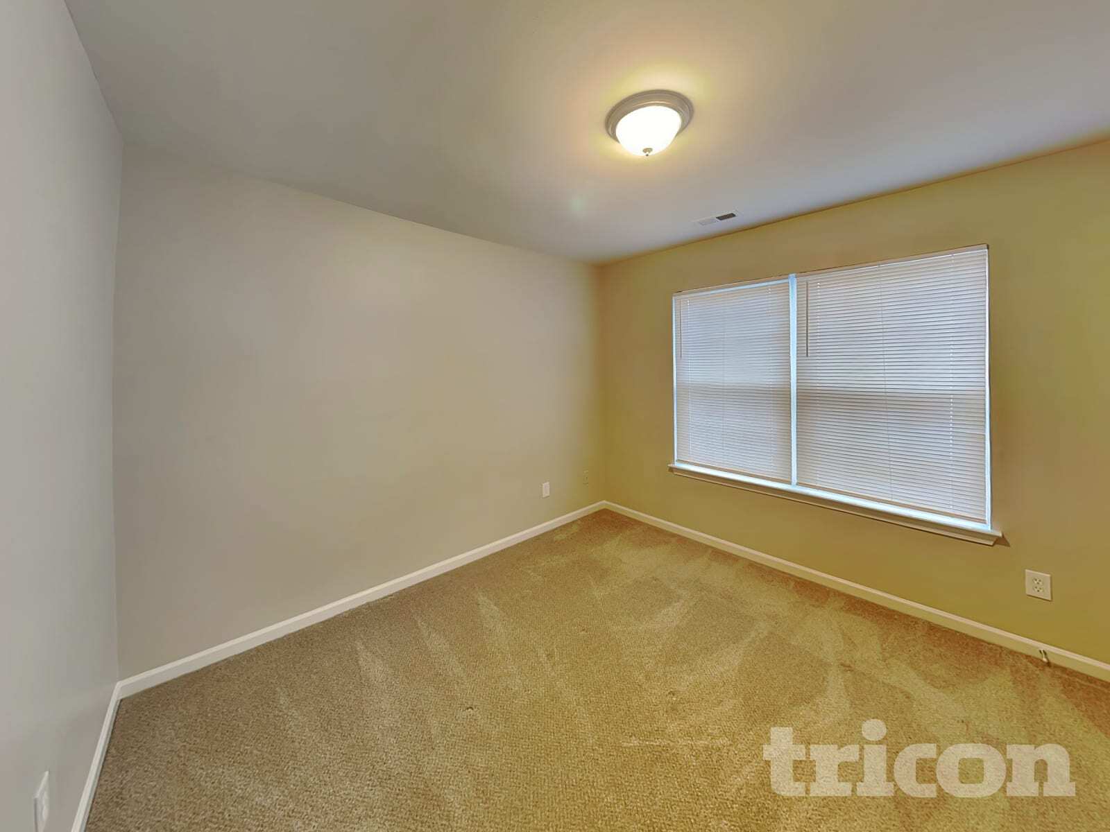 Building Photo - 1137 Vistalite Ln