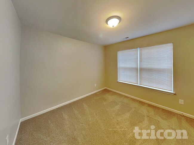 Building Photo - 1137 Vistalite Ln