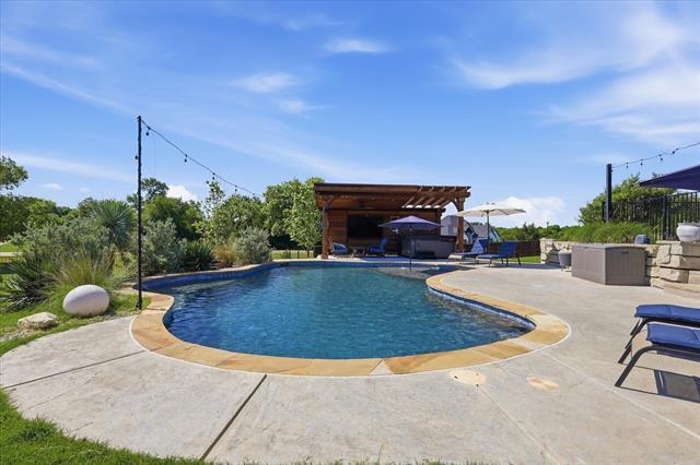 Building Photo - 6630 Caliche Cir