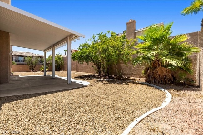 Building Photo - 3775 Emerald Bay Cir