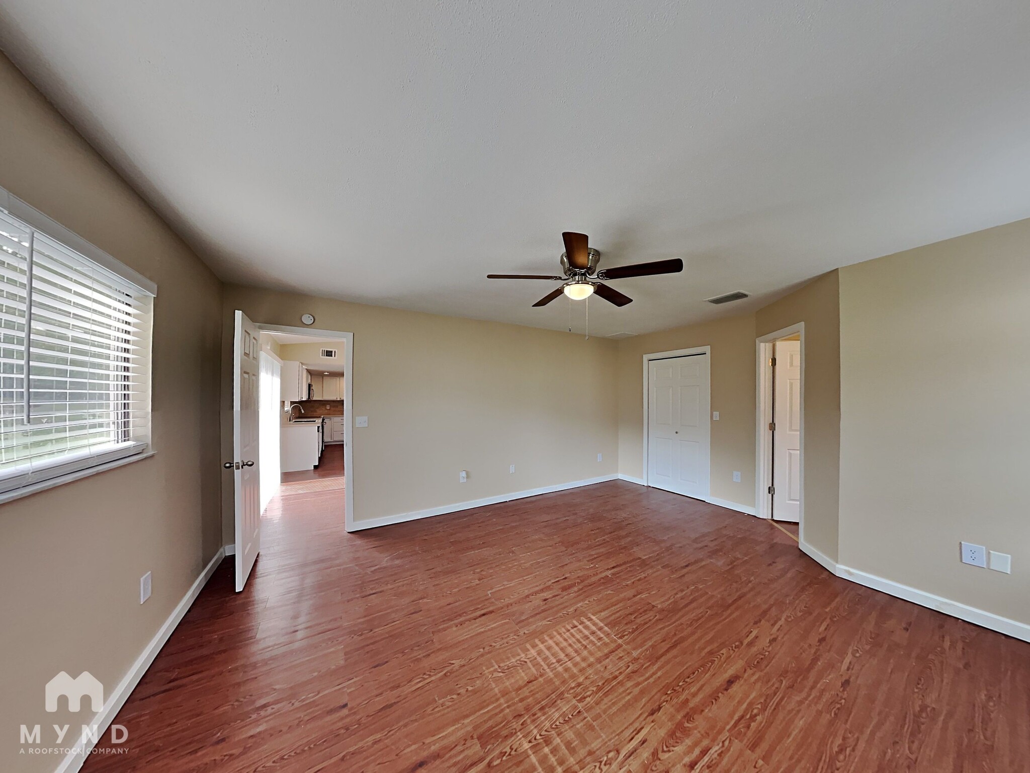 Building Photo - 2201 Hillandale Ave