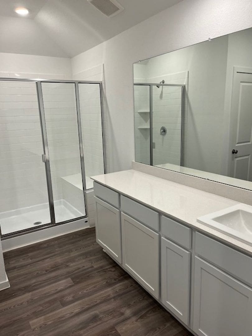 Building Photo - 4935 Caspian Wave Dr