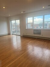 Building Photo - 20-05 Hazen St