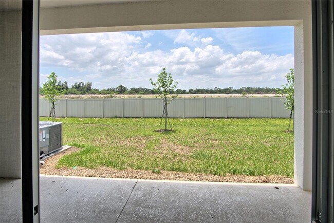 Building Photo - 474 Mangrove Shade Cir