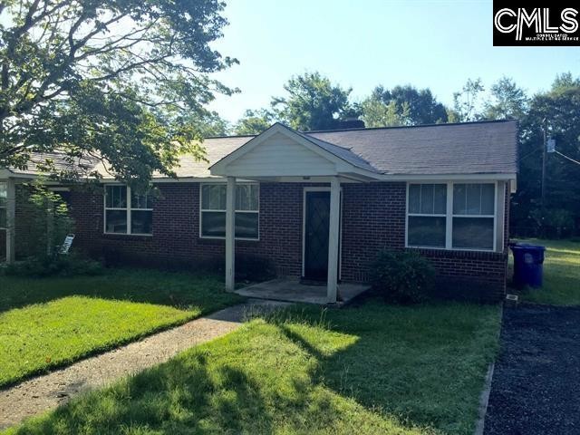 933 Woodlawn Ave - 933 Woodlawn Ave Columbia SC 29209 | Apartment Finder