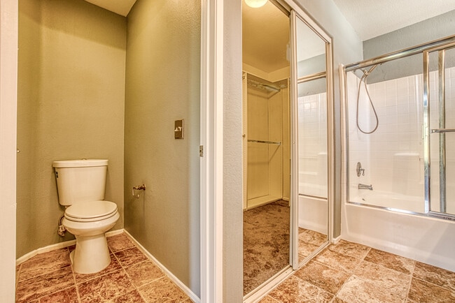Building Photo - 25624 Wordsworth Ln