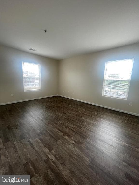 Building Photo - 152 Brookland Ct