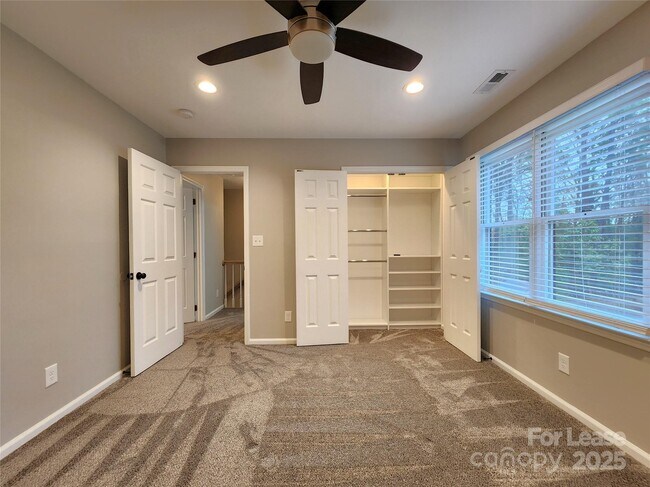 Building Photo - 7232 Sheffingdell Dr