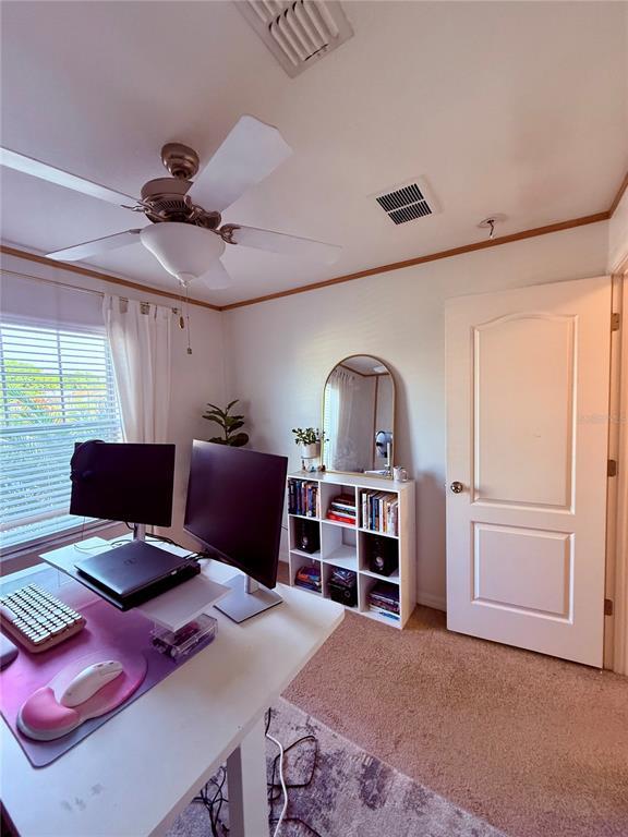 Building Photo - 2411 Willimette Dr