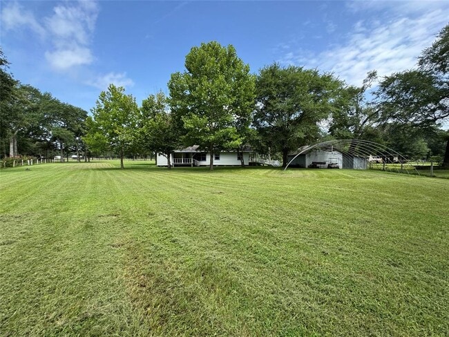 Building Photo - 2300 Bowler Rd