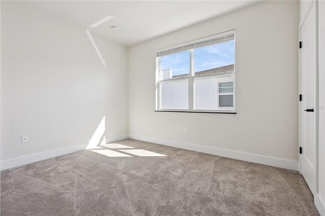 Building Photo - 17334 Serenidad Blvd