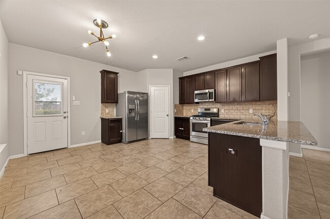 Building Photo - 2510 Meerstad Ln