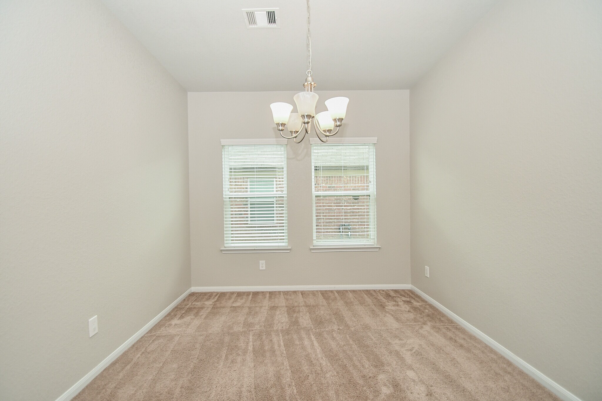 Building Photo - 14643 Twilight Knoll Trl