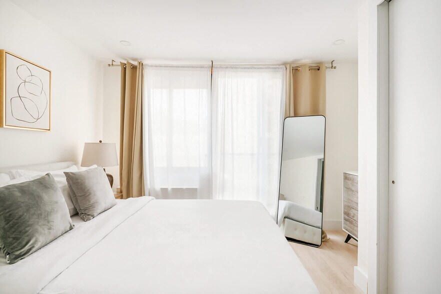 Building Photo - 244 E 75th St