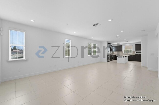 Building Photo - 34856 Awning Ter