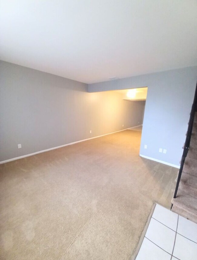 Building Photo - Your Next Home Is Calling—Don’t Wait!