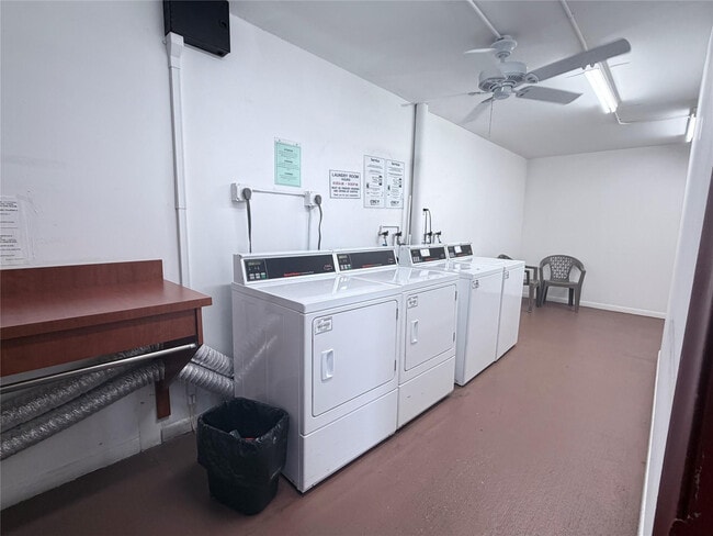 Building Photo - 801 SW 133rd Terrace