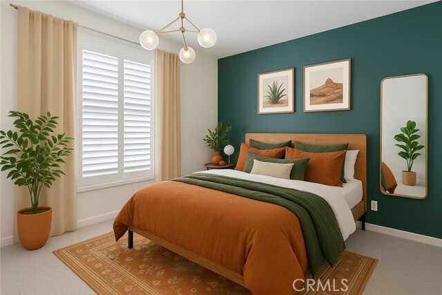 Building Photo - 2700 E Chaucer St