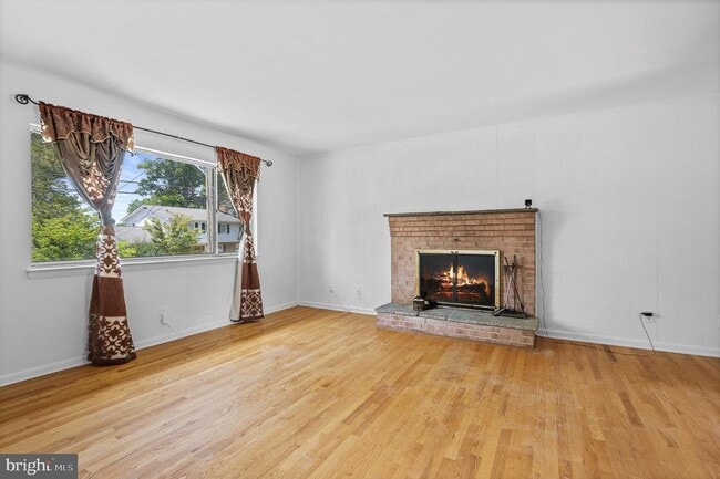 Primary Photo - 6311 Barrs Ln