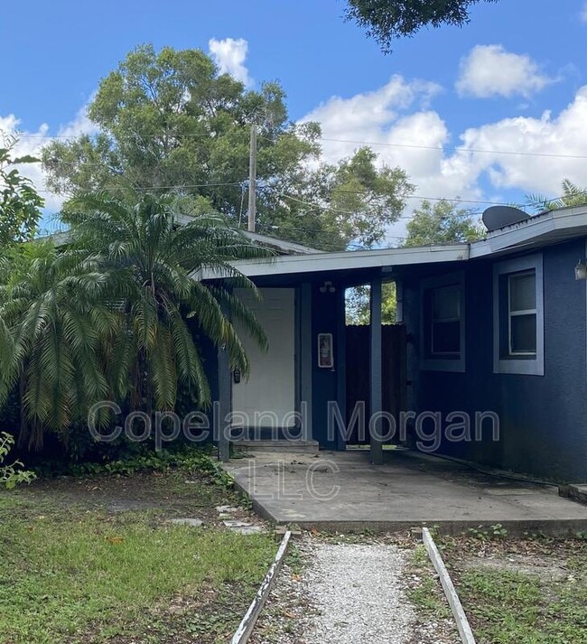 Primary Photo - 3734 53rd Ave N