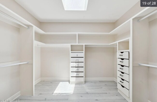 Building Photo - 23444 Woodland Way