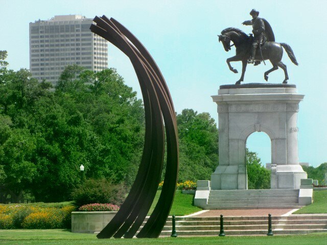 Building Photo - 4916 Travis St