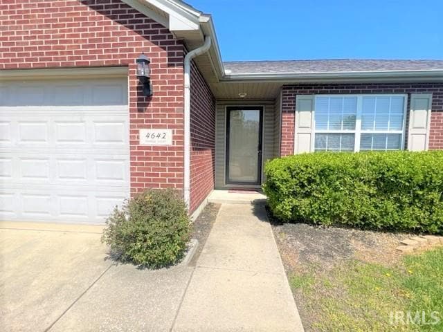 Building Photo - 4642 Penrod Ct