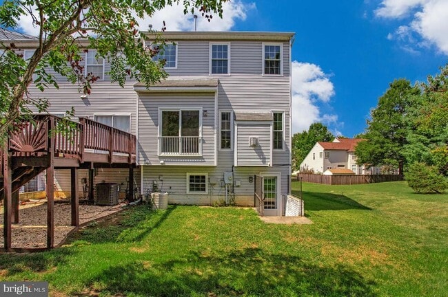 Building Photo - 13700 Maned Goose Ln