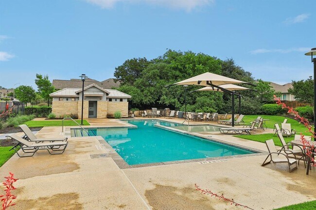 Building Photo - 160 Syrah Ct