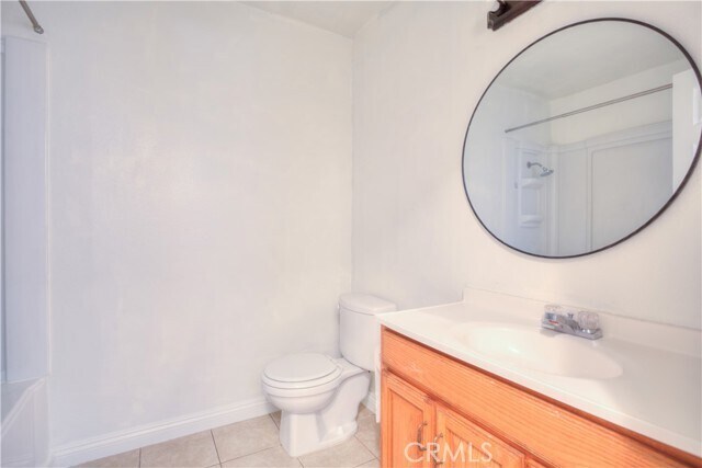 Building Photo - 4853 Jackson St