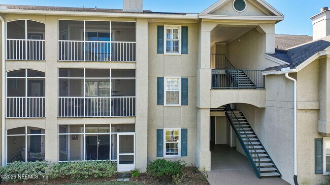 Building Photo - 800 Ironwood Dr